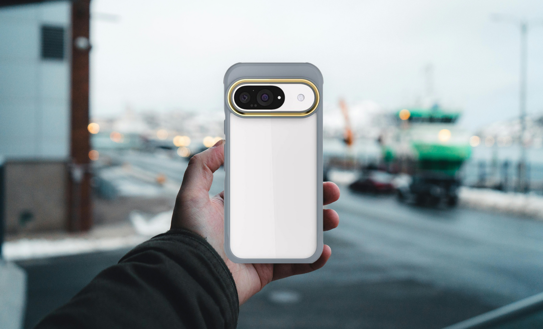 Google Pixel 10 Price: What Can You Expect to Pay?