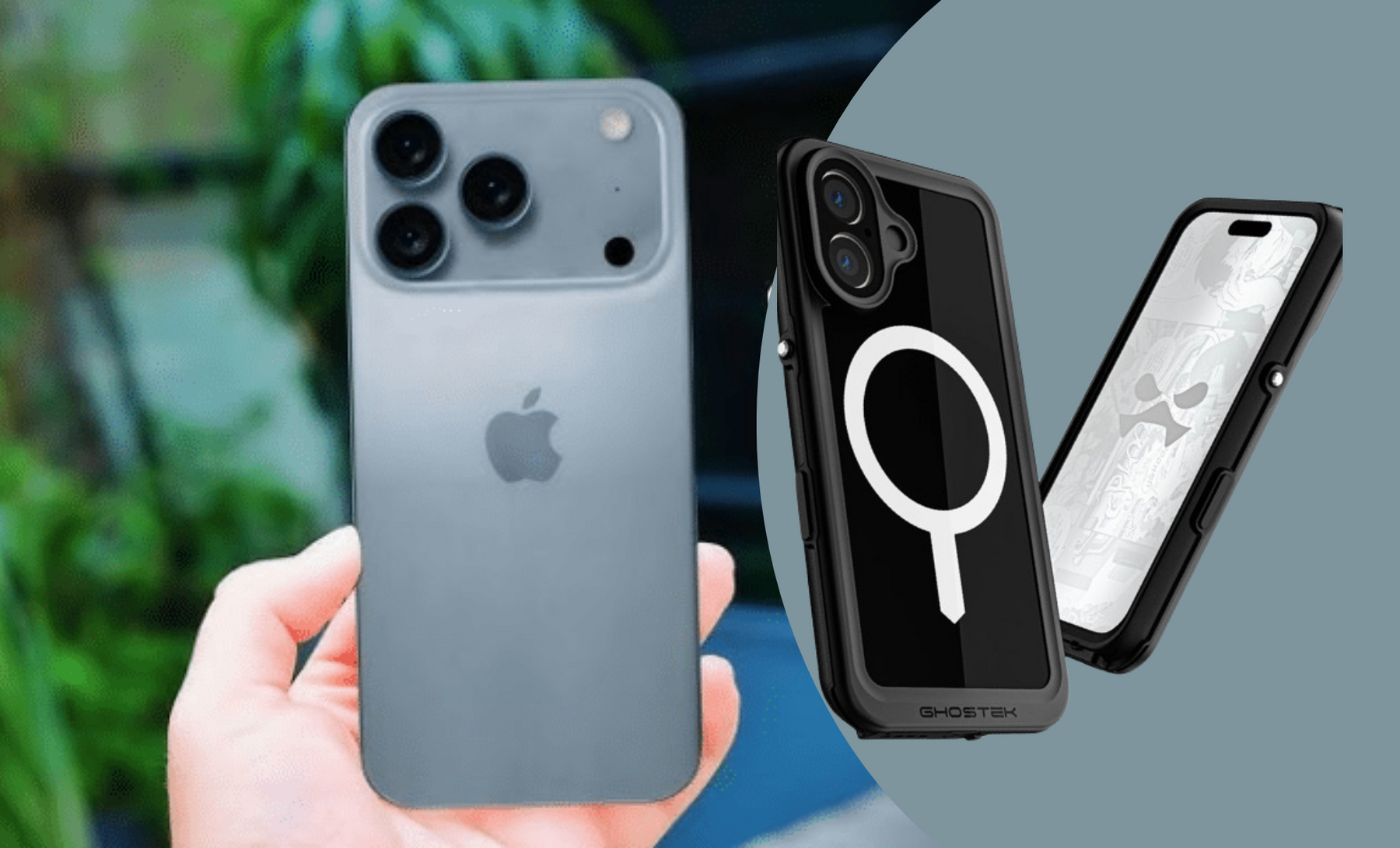 iPhone 17 Pro Max Release Date: When Is It Here?