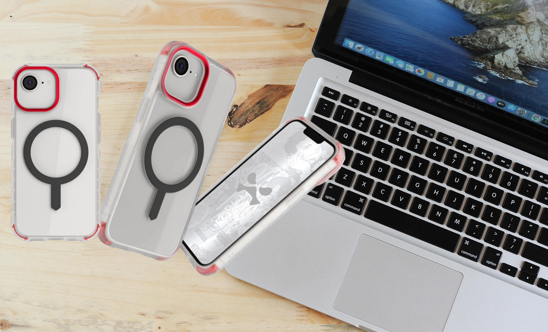iPhone 16e Release Date: When Can You Buy It?