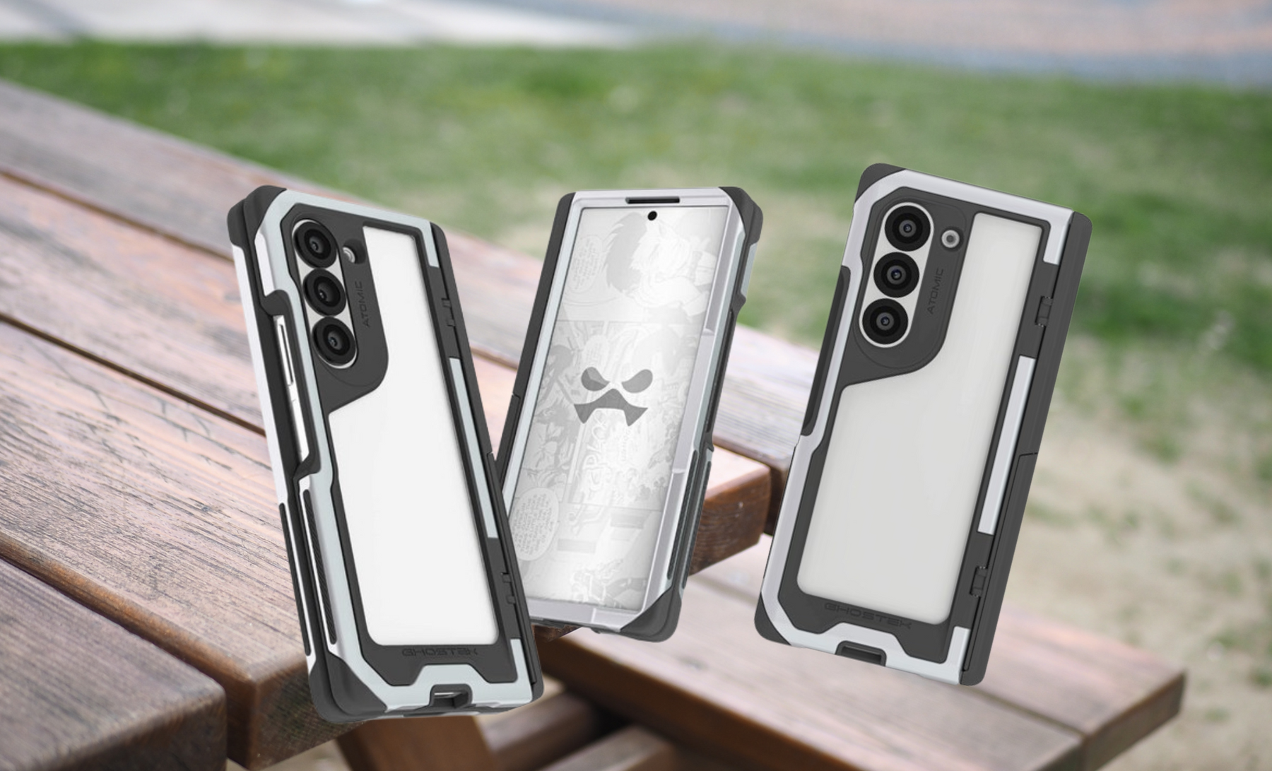 Samsung Galaxy Z Fold 6 Release Date: When Can You Buy it?