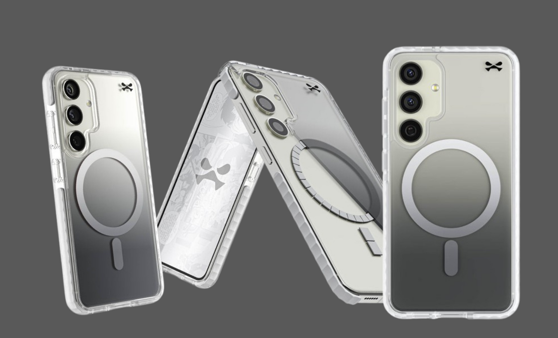The Best Phone Case for Wireless Charging Compatibility
