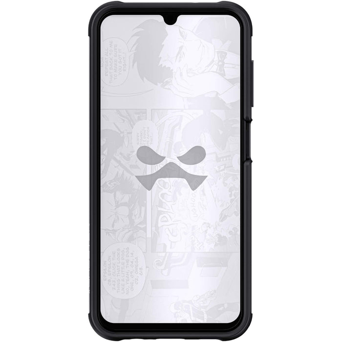 Galaxy A14 Phone Case