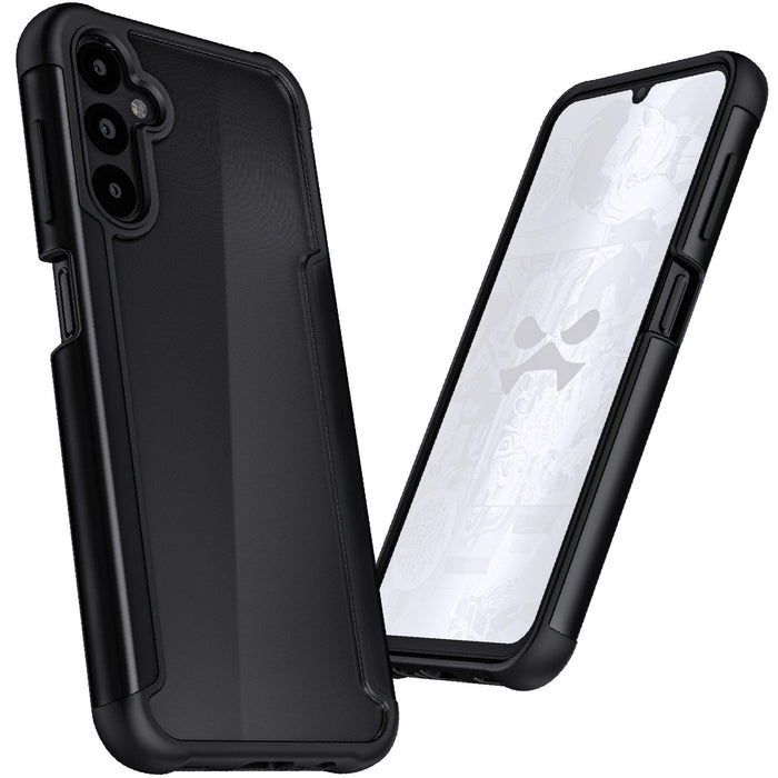Samsung Galaxy A14 Case