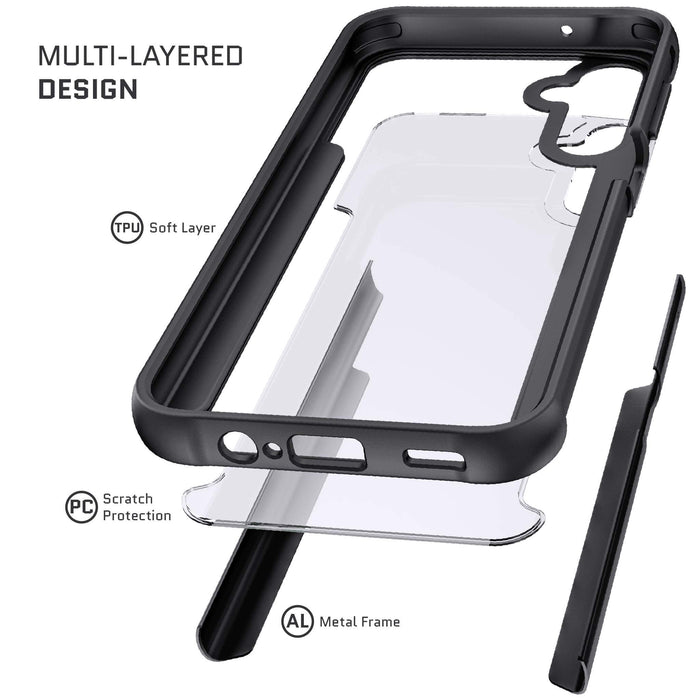 Samsung Galaxy A14 5G Case
