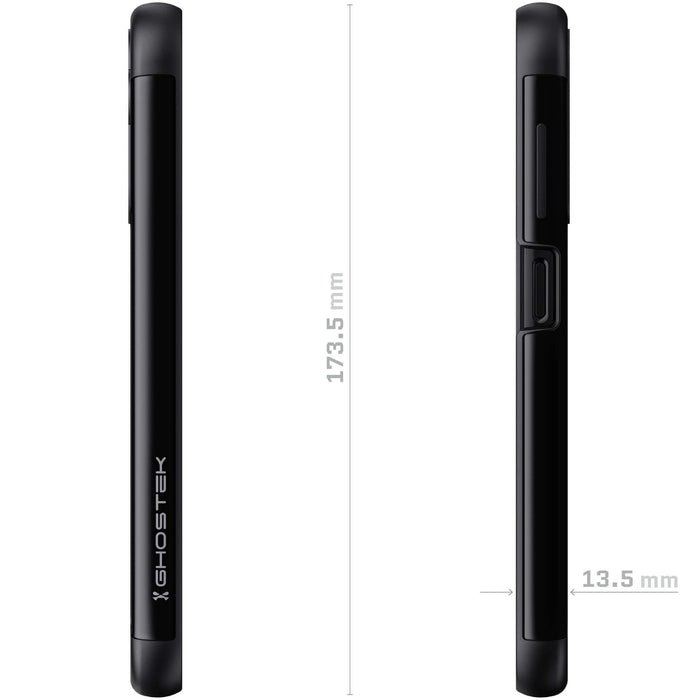 A14 Samsung Case