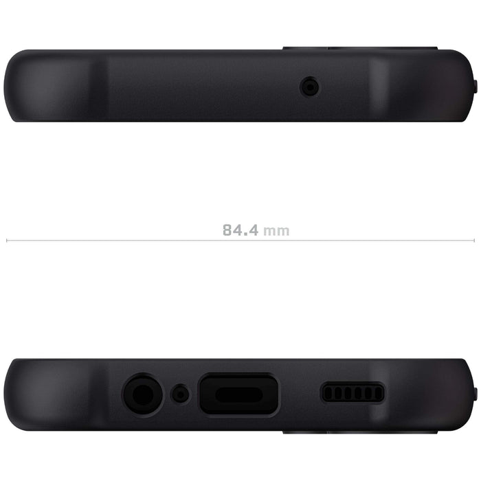 Samsung A14 Case