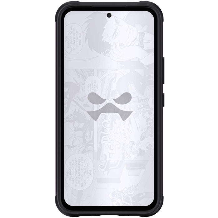 A54 Phone Case