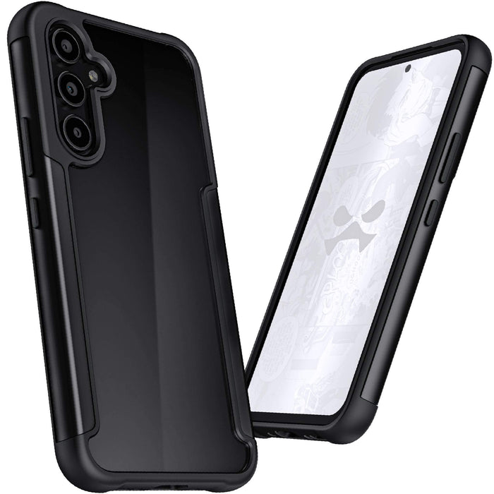Samsung Galaxy A54 Case