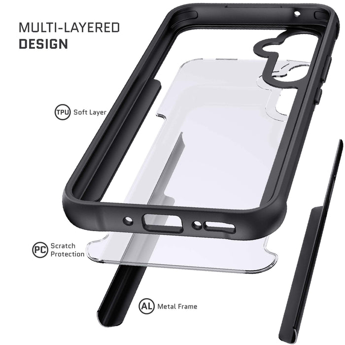 Samsung A54 Case