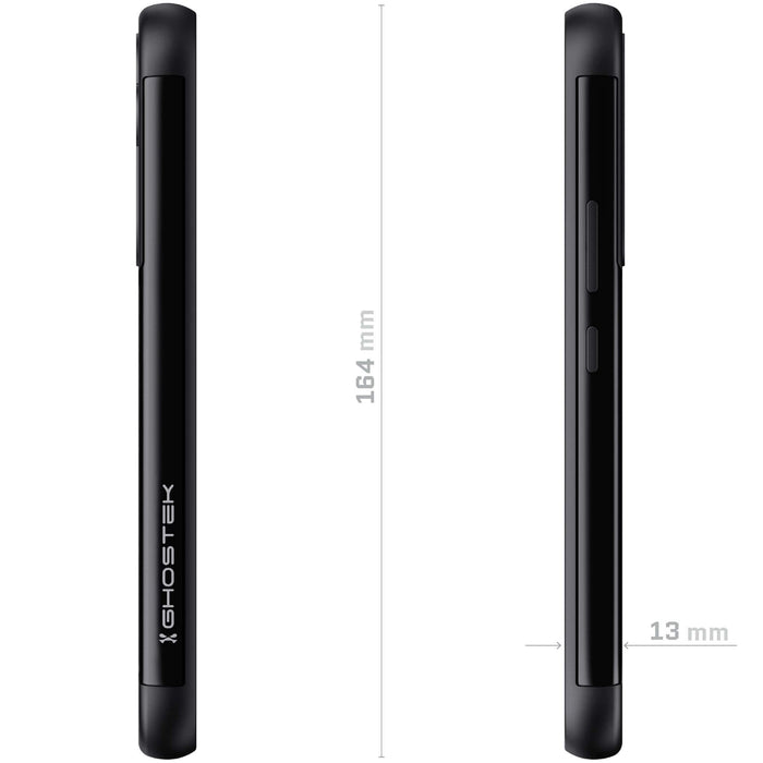 Galaxy A54 Cases