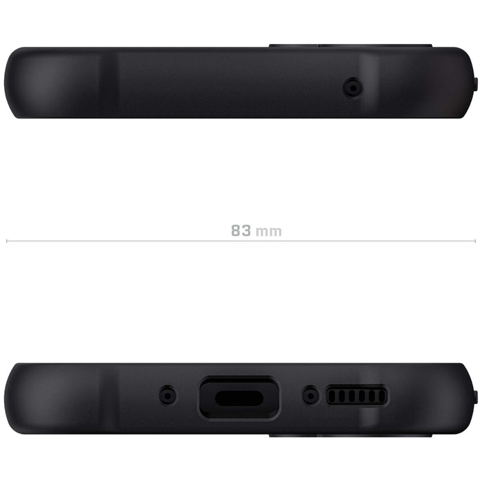 Samsung Galaxy A54 Cover