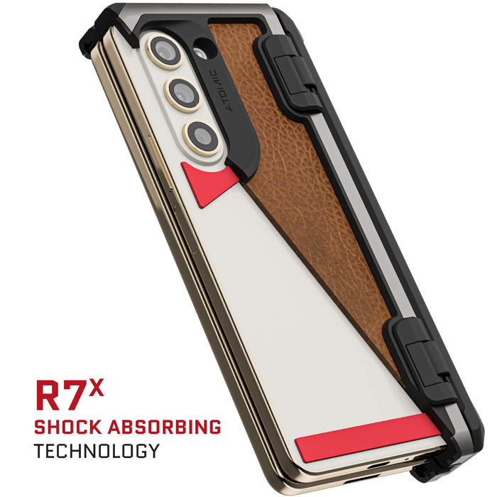 samsung galaxy z fold5 case
