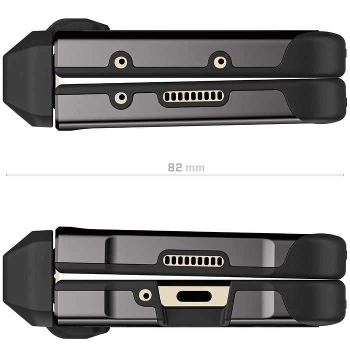 samsung galaxy z fold5 case