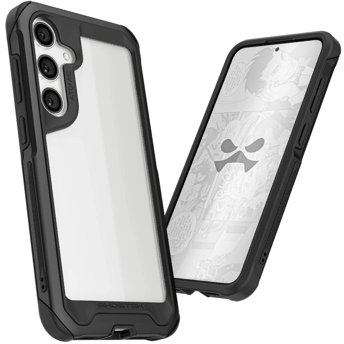 Samsung Galaxy S24 Plus Case