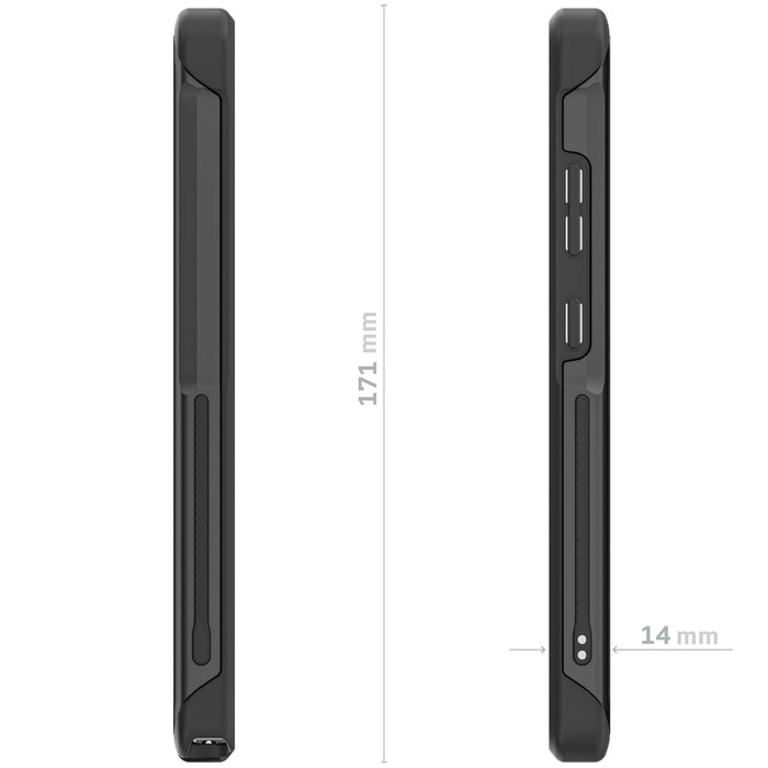 magsafe s25 ultra case