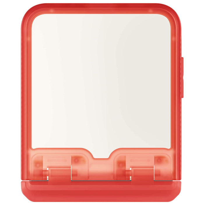 Galaxy Flip 5 Case Pink