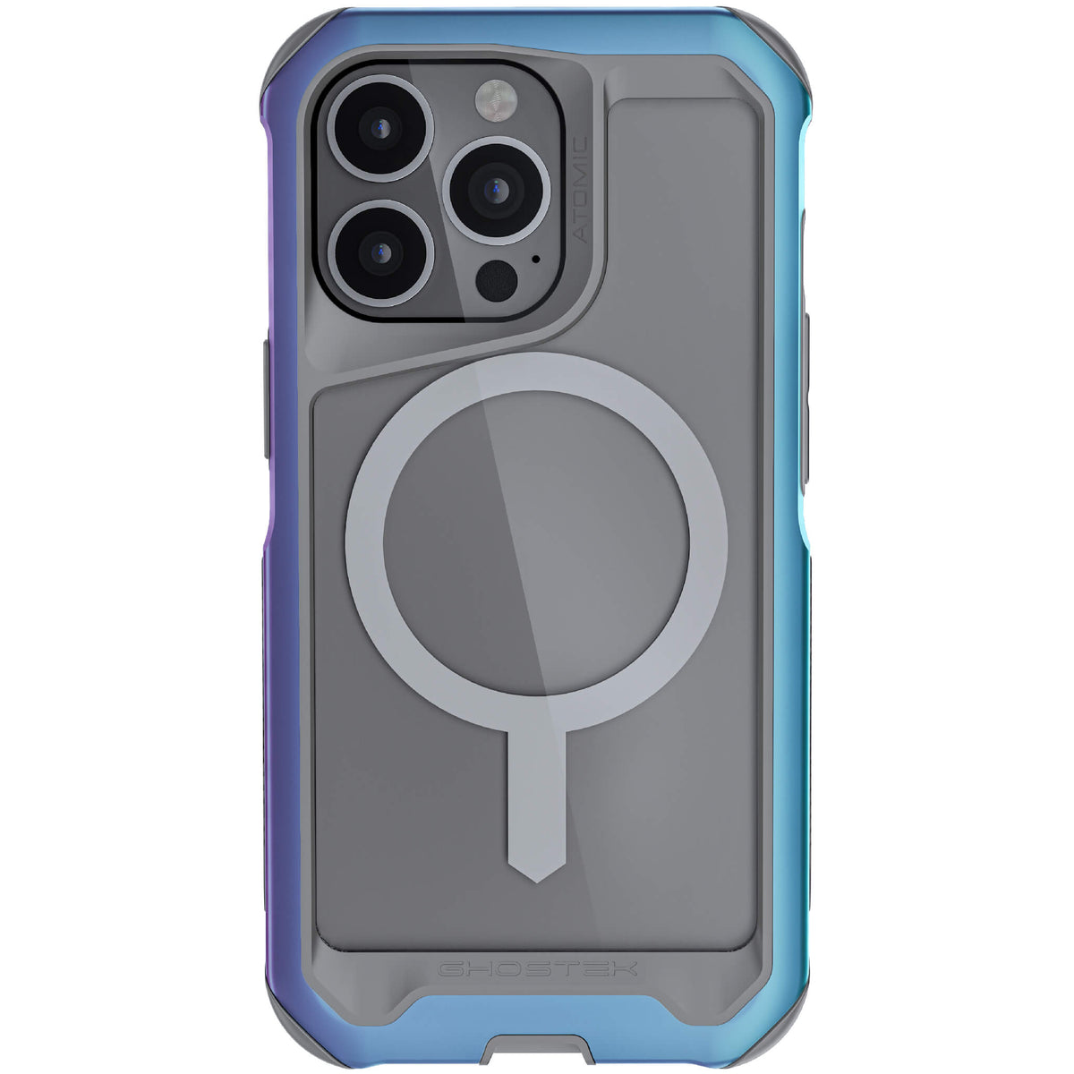 13 Pro case magsafe