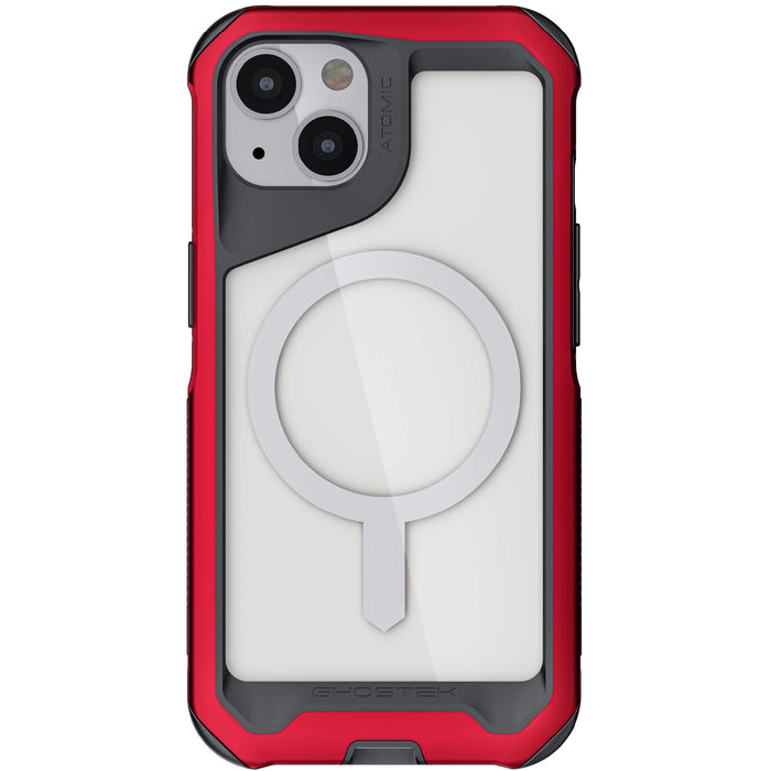 iphone 13 magsafe case