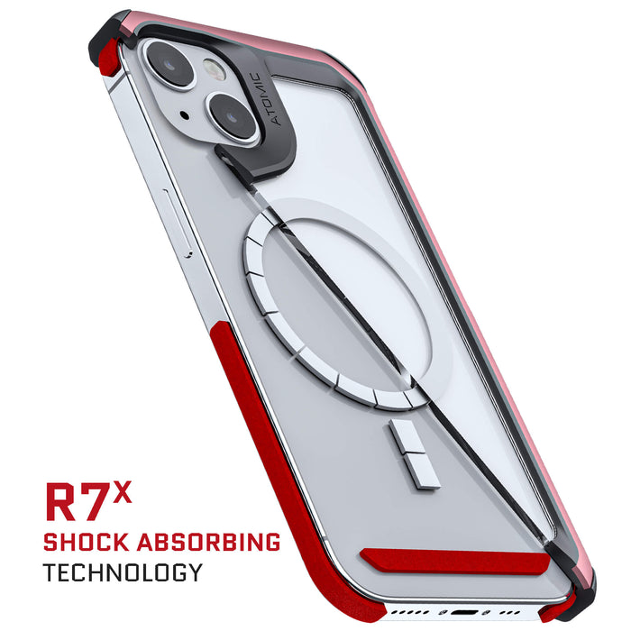 magsafe iphone 13 case