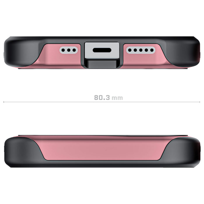 iphone 13 aluminum case