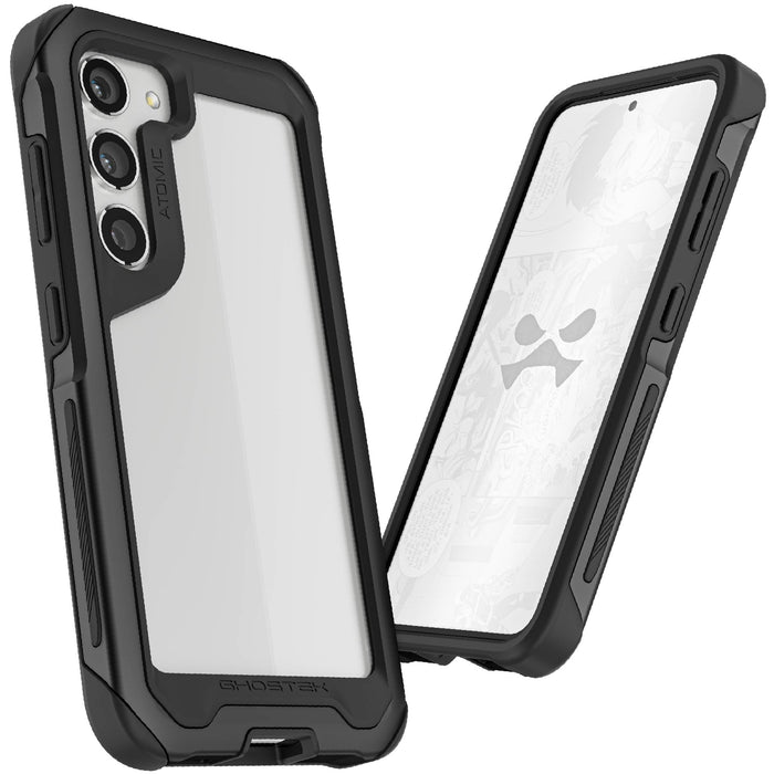 Samsung Galaxy S23 Case