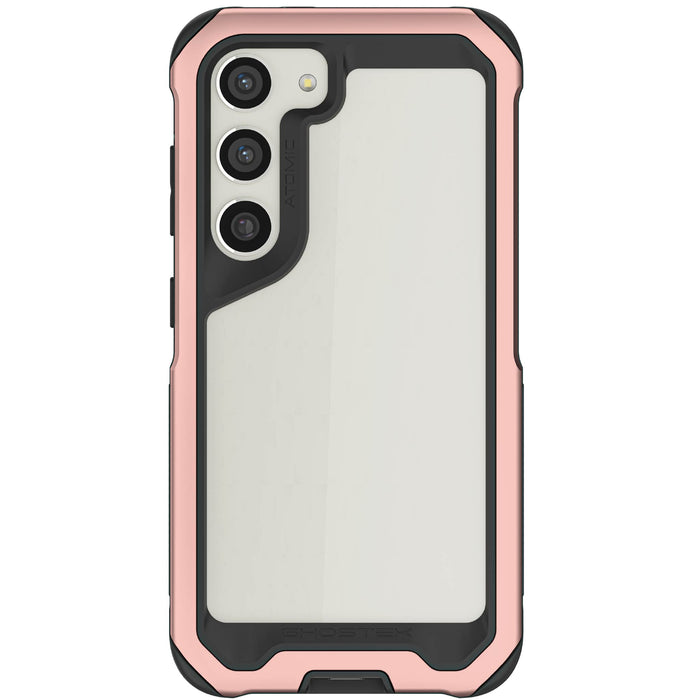 Samsung Galaxy S23 Case for Girls