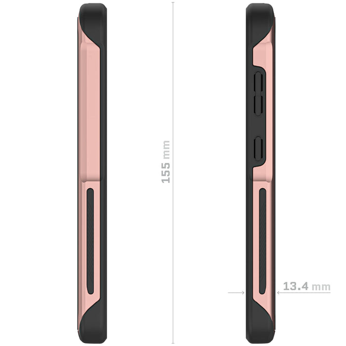Samsung S23 Case