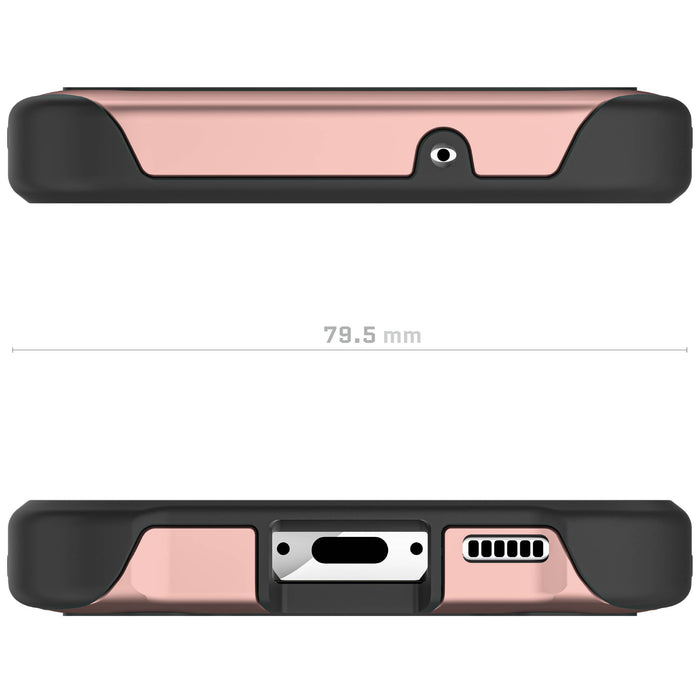 Samsung Galaxy S23 Cover Case
