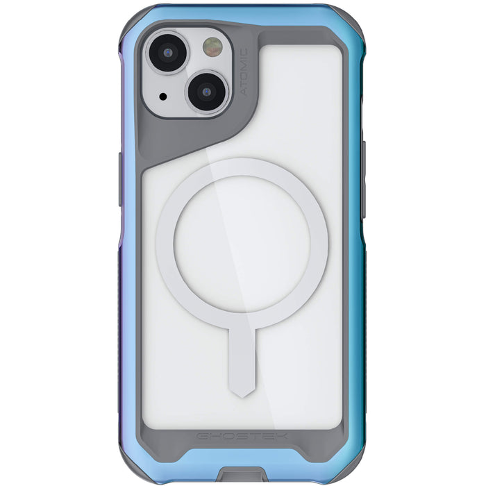 13 case magsafe