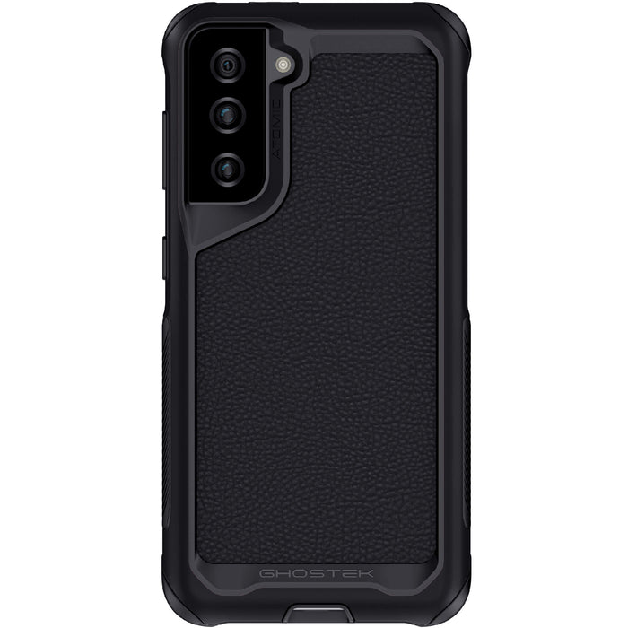 case for galaxy s21 5g