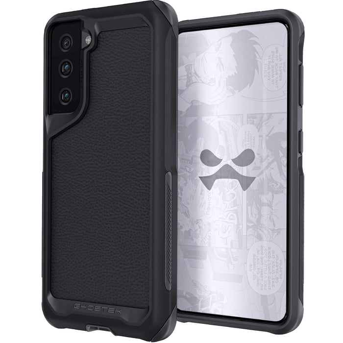 samsung s21case