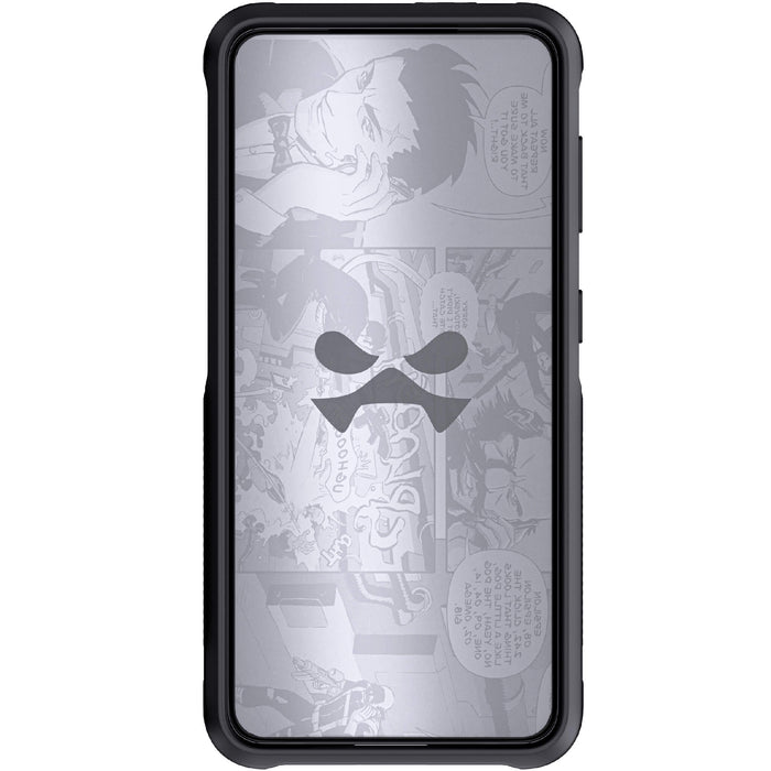 gala y s21 case