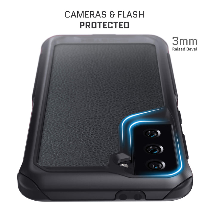 samsung s21 cases
