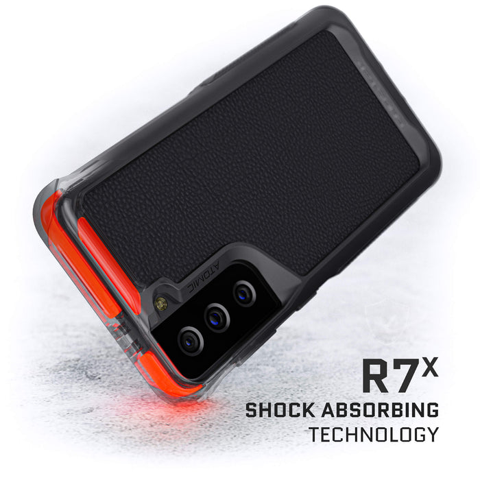 galaxy 21 case