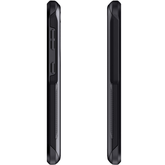 galaxy s21 5g case