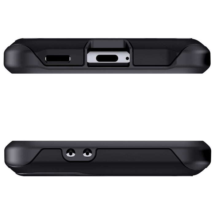 phone case for samsung s21