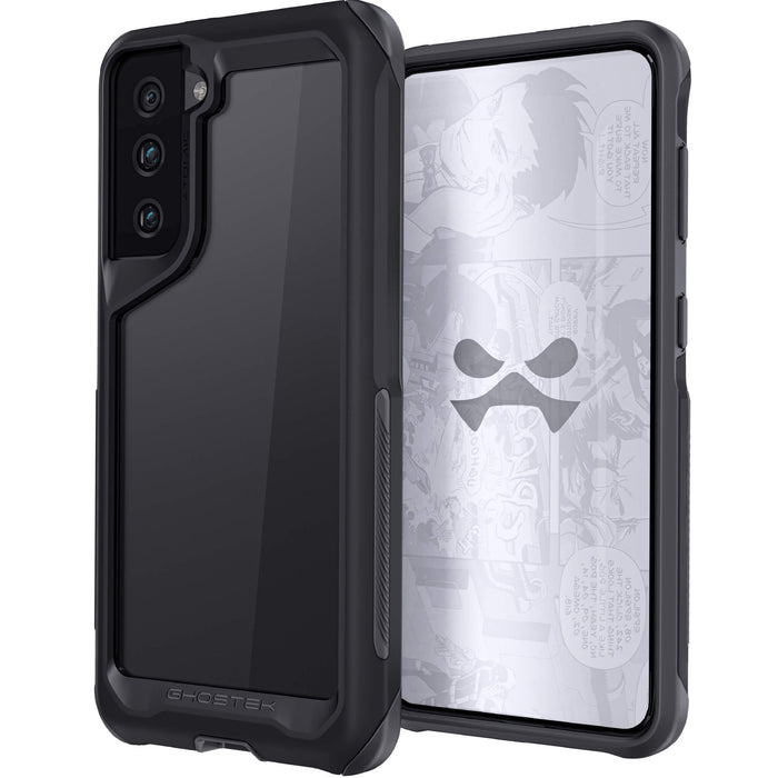 s 21s case