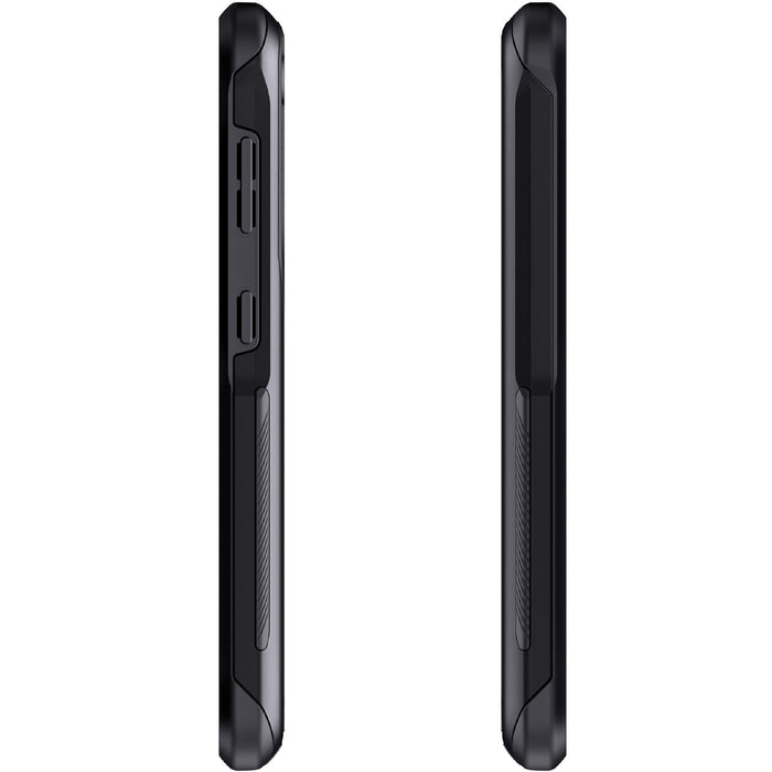 samsung s21 5g case