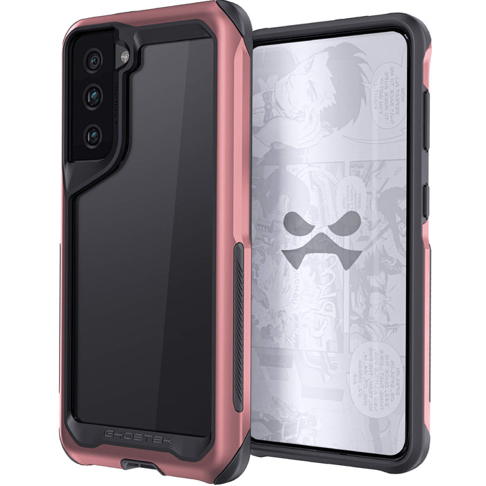 samsung galaxy s21 5g case