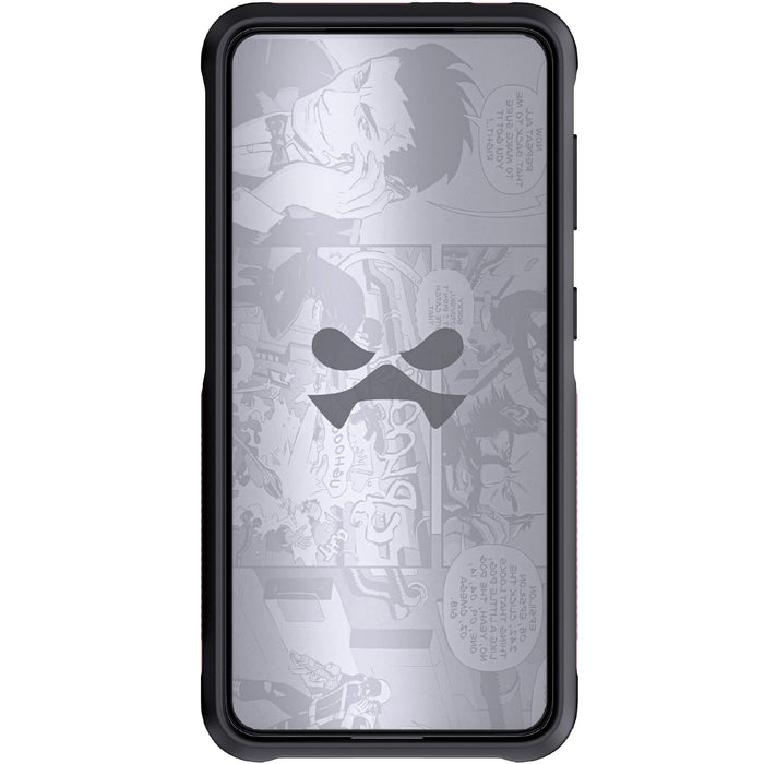 s21 5g phone case