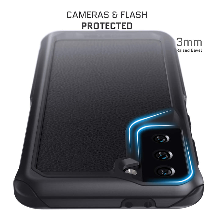 samsung galaxy s21 plus case