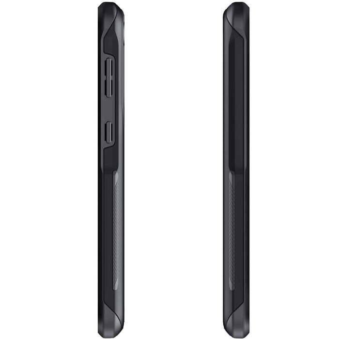 case for samsung s21 plus