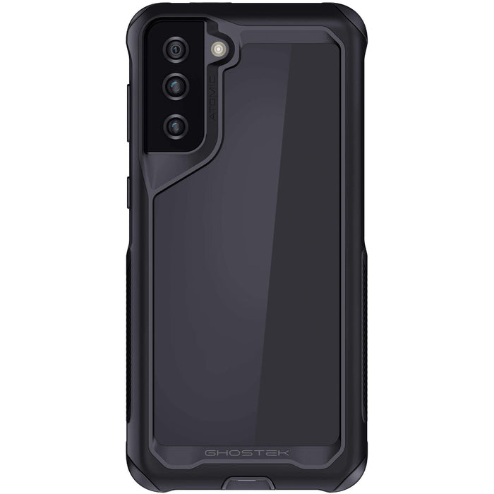 samsung galaxy 21 plus phone case