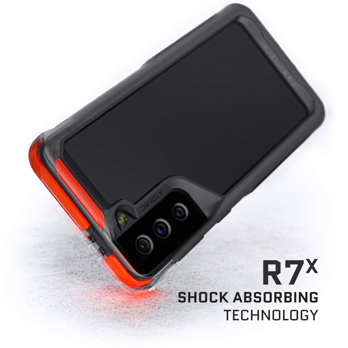 case samsung s21 plus 5g
