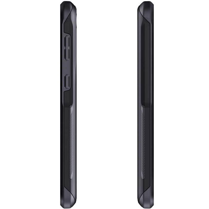 s21 plus 5g phone case