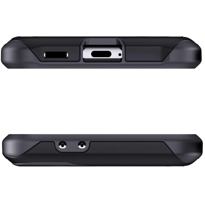 phone case galaxy s21 plus 5g