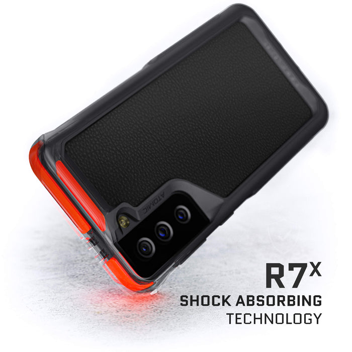 samsung s21plus case