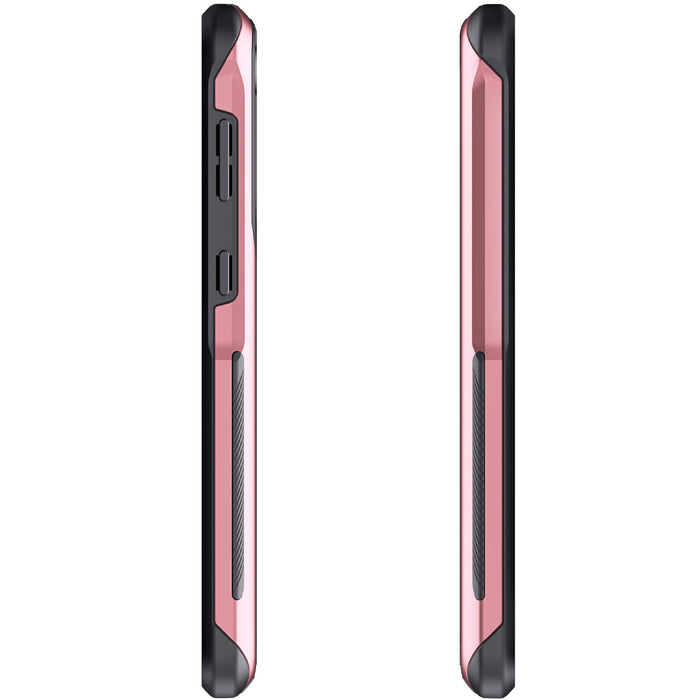 samsung ga axy s21 plus