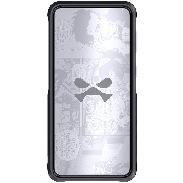case for galaxy s21 plus