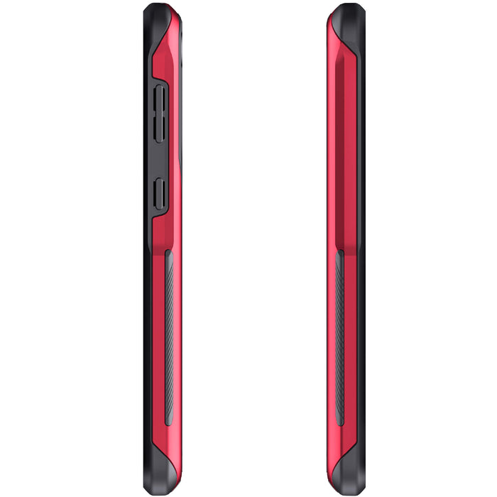 s21plus case